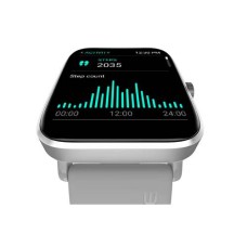 Noise ColorFit Pro 4 Alpha Calling 1.78" AMOLED Smart Watch